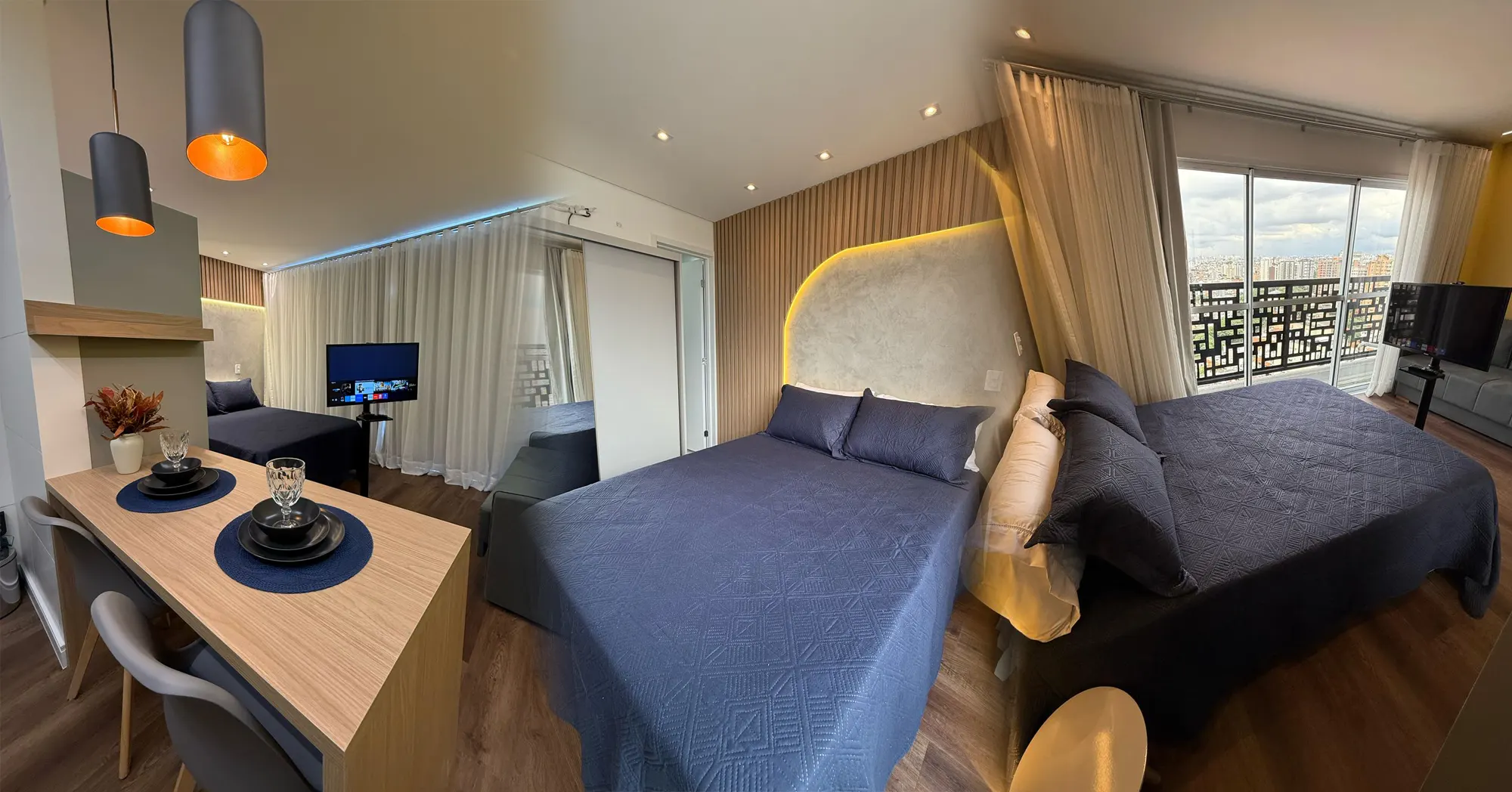 Banner Aloogar Host Mobilité Righeto