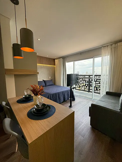 Aloogar Host Mobilité Righeto 01