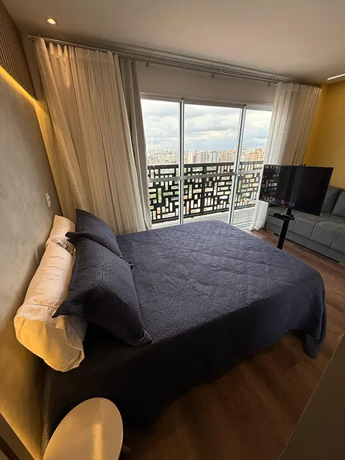 Aloogar Host Mobilité Righeto 02